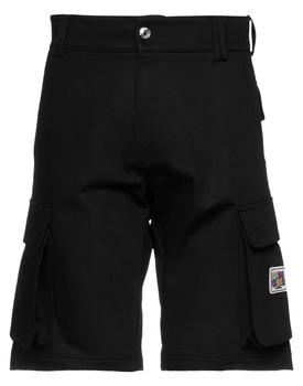 GCDS | Shorts & Bermuda商品图片,1.9折