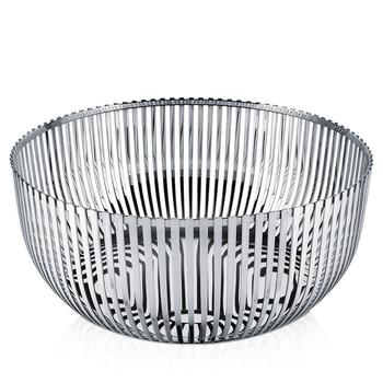 商品Alessi | Fruit Basket, Medium,商家Bloomingdale's,价格¥1200图片