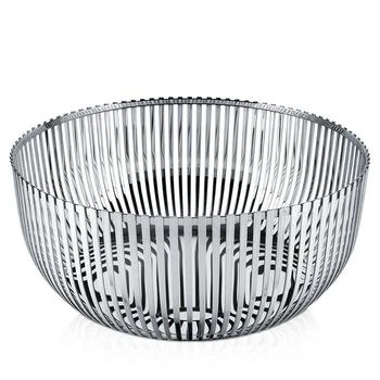 Alessi | Fruit Basket, Medium,商家Bloomingdale's,价格¥1198