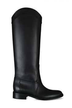 圣罗兰鞋女鞋, Yves Saint Laurent | Kate Boots - Shoe size: 37商品图片 8.6折