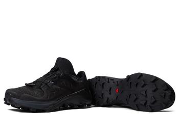 商品Salomon | Cross Pro 2,商家6PM,价格¥654图片