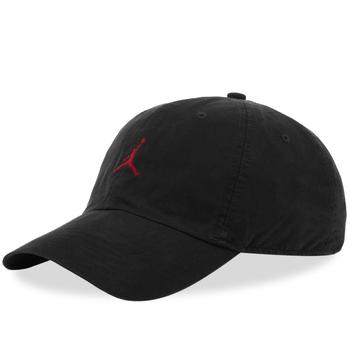 推荐Air Jordan Washed Cap商品