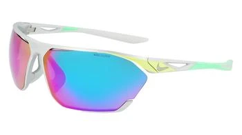 推荐Nike Stratus Sunglasses商品