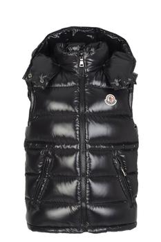 时尚moncler kids女装, Moncler | Kids Ania Jacket商品图片 