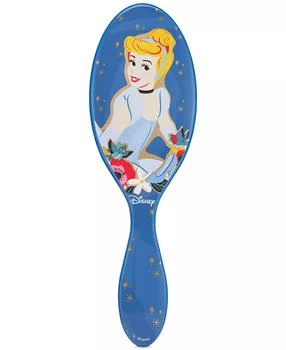 Wet Brush | Original Detangler Ultimate Princess Celebration - Cinderella,商家Macy's,价格¥113