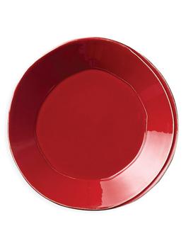 商品Vietri | Lastra Pasta Bowl,商家Saks Fifth Avenue,价格¥333图片