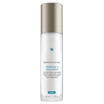 SkinCeuticals | SkinCeuticals Tripeptide R Neck Repair Cream,商家Dermstore,价格¥1134