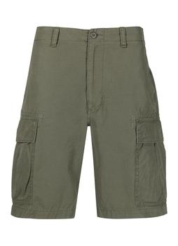 拉夫劳伦短裤图片, Ralph Lauren | Rfcargos Cargo Short商品图片 6.9折