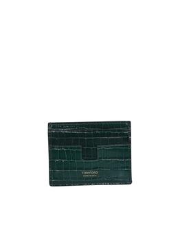 tom ford精选, Tom Ford | TOM FORD商品图片 7.4折