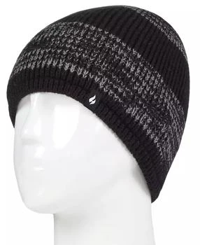 Heat Holders | Boys 8-16 Discovery Hat,商家Macy's,价格¥258