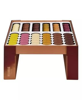 Neuhaus | Chocolate Duets Table Box, 60 Pieces,商家Macy's,价格¥661