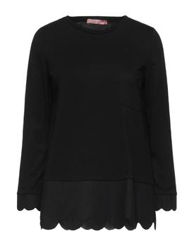 ROSE' A POIS, ROSE' A POIS | T-shirt商品图片 6.3折