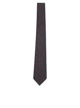 Canali | CANALI TIES,商家Baltini,价格¥1096