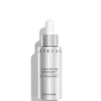 香缇卡钻石面膜, Chantecaille | Chantecaille Bio Lifting 加强版提拉精华 (30ml)商品图片 