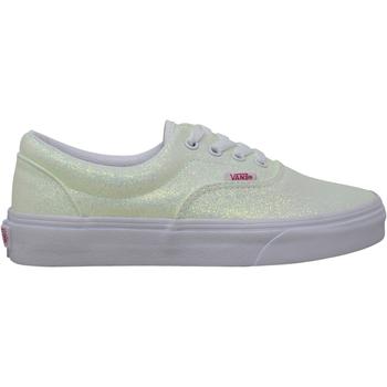 推荐Vans Era Pink/White  VN0A54F13UA Men's商品