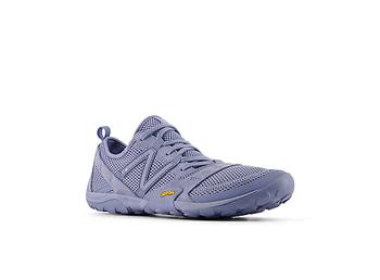 New Balance MT10 - Sneakers - Free Shipping - BeyondStyle