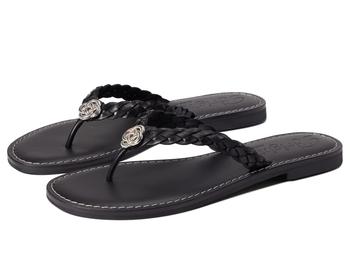 product Aisha Woven Thong image
