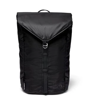 推荐25 L Camp 4™ Backpack商品