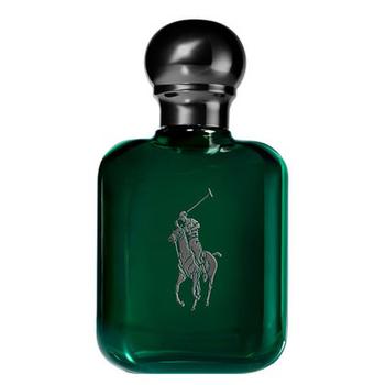 推荐Polo Ralph Lauren Polo Cologne Intense Mens cosmetics 3605972454652商品