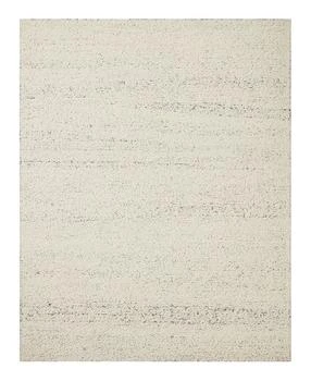 Loloi | Amber Lewis x Loloi Mulholland MUL-02 Area Rug, 2' x 3',商家Bloomingdale's,价格¥2090