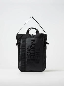 The North Face | The North Face backpack for man 