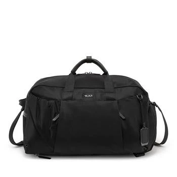 推荐Voyageur Malta Duffel Backpack商品