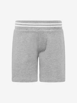 推荐Baby Boys Shorts - Cotton Shorts商品