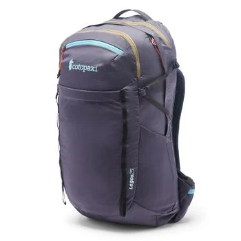 Cotopaxi | Lagos 25L Hydration Pack 