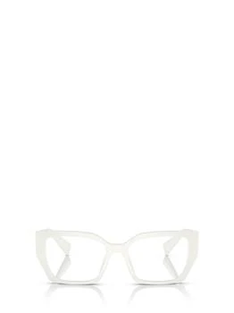 MIU MIU EYEWEAR | MIU MIU EYEWEAR Eyeglasses,商家Baltini,价格¥1954