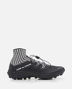 推荐SALOMON X CDG SNEAKERS商品