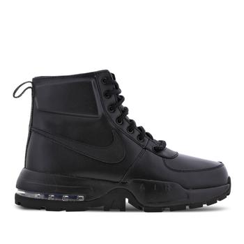 推荐Nike Goaterra 2.0 - Men Shoes商品