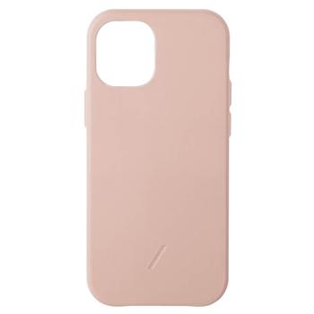 商品Native Union | Native Union Clic Classic iPhone Case - Nude,商家MyBag,价格¥176图片