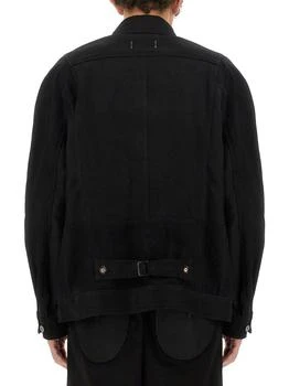 Junya Watanabe | JUNYA WATANABE X LEVI'S JACKET 6.6折