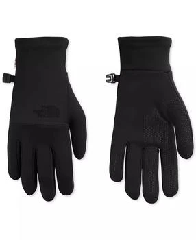 The North Face | Women's Fleece Etip™ Gloves,商家Macy's,价格¥339