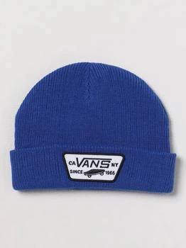 推荐Vans hat for man商品