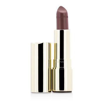 娇韵诗美白, Clarins | 娇韵诗 丰盈娇润唇膏 - # 731 Rose Berry -731 Rose Berry(3.5g/0.12oz)商品图片 