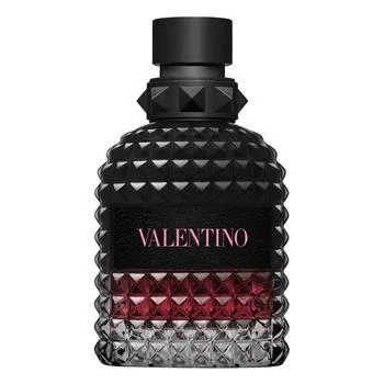 Valentino | Uomo Born in Roma Intense Eau de Parfum Spray, 1.7 oz. 