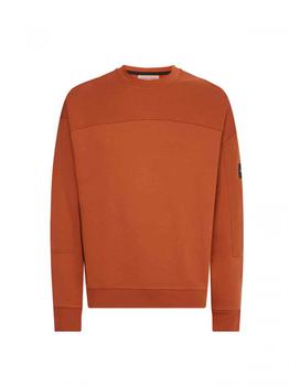 ck卫衣, Calvin Klein | MAGLIONE UOMO CALVIN KLEIN K10K109708 GPC商品图片 