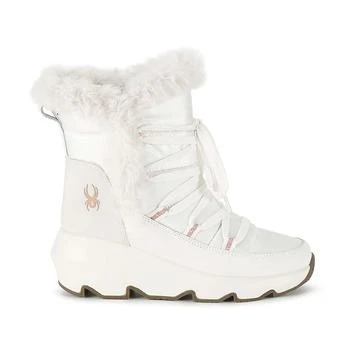 推荐Spyder Women's Camden 2 Boot商品