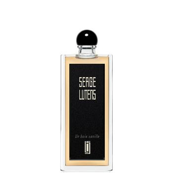 Serge Lutens | Serge Lutens un Bois Vanille Eau de Parfum - 50ml商品图片,