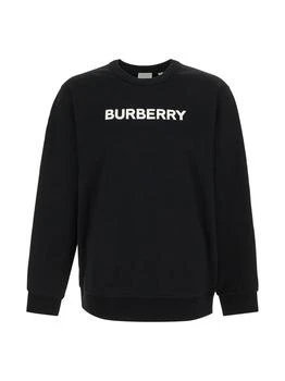 Burberry | Cotton Sweatshirt 