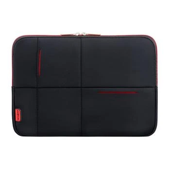 Samsonite | 78145 14.1 laptop sleeve 