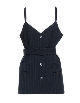 商品Marella | Top,商家YOOX,价格¥288图片