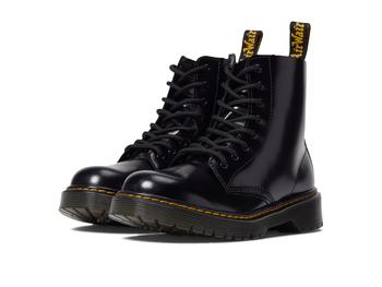 dr. martens bex, Dr. Martens | 1460 Pascal Bex (Big Kid)商品图片 