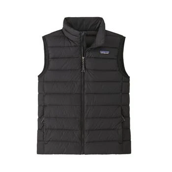 Patagonia | Patagonia Down Sweater Vest - Youth,商家ALS,价格¥864