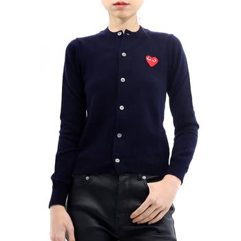 Comme Des Garcons Ladies fashion womens P1N007-2 product img