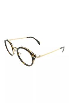Joe CL41380 圆框中性眼镜,价格$97.83