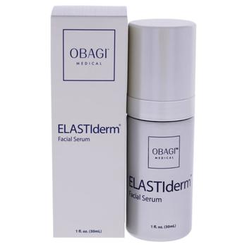 product Elastiderm Facial Serum by Obagi for Women - 1 oz Serum image
