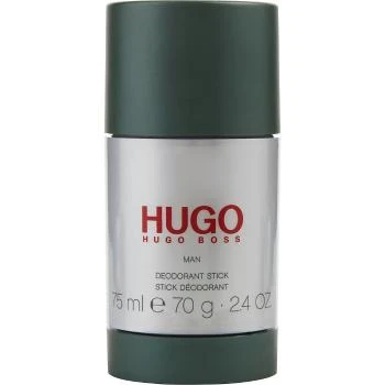 Hugo Boss | HUGO BOSS雨果波士  男士止汗香体露 75ml,商家FragranceNet,价格¥89