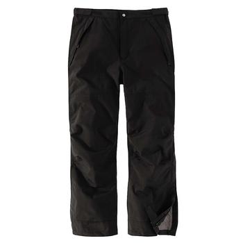 推荐Carhartt Men's Storm Defender Loose Fit Heavyweight Pant商品